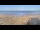 Webcam in Longeville-sur-Mer, 1.7 km