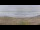 Webcam in Longeville-sur-Mer, 12.2 mi away