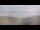 Webcam in Longeville-sur-Mer, 1.7 km