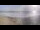 Webcam in Longeville-sur-Mer, 1.7 km entfernt
