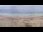 Webcam in Longeville-sur-Mer, 0 mi away