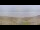 Webcam in Longeville-sur-Mer, 0 km entfernt
