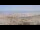 Webcam in Longeville-sur-Mer, 1.7 km entfernt