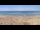Webcam in Longeville-sur-Mer, 1.7 km entfernt
