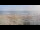 Webcam in Longeville-sur-Mer, 1.7 km