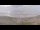 Webcam in Longeville-sur-Mer, 3.6 km
