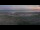 Webcam in Longeville-sur-Mer, 0.7 mi away
