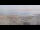 Webcam in Longeville-sur-Mer, 15.3 km