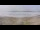 Webcam in Longeville-sur-Mer, 3.6 km