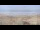 Webcam in Longeville-sur-Mer, 0 km