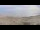 Webcam in Longeville-sur-Mer, 3.6 km entfernt