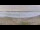 Webcam in Longeville-sur-Mer, 0 km
