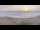 Webcam in Longeville-sur-Mer, 1.7 km