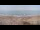 Webcam in Longeville-sur-Mer, 7 km