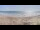 Webcam in Longeville-sur-Mer, 7 km entfernt