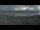 Webcam in Longeville-sur-Mer, 0 km