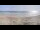 Webcam in Longeville-sur-Mer, 7 km