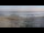 Webcam in Longeville-sur-Mer, 1.7 km entfernt