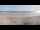 Webcam in Longeville-sur-Mer, 7 km