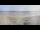 Webcam in Longeville-sur-Mer, 7 km