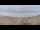 Webcam in Longeville-sur-Mer, 4.6 km