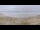 Webcam in Longeville-sur-Mer, 1.7 km