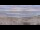 Webcam in Longeville-sur-Mer, 15.3 km