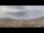 Webcam in Longeville-sur-Mer, 0.7 mi away