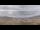 Webcam in Longeville-sur-Mer, 0 km entfernt