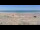 Webcam in Longeville-sur-Mer, 0 km entfernt