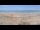 Webcam in Longeville-sur-Mer, 1.7 km entfernt