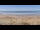 Webcam in Longeville-sur-Mer, 0.7 mi away