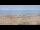 Webcam in Longeville-sur-Mer, 1.7 km