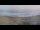 Webcam in Longeville-sur-Mer, 15.3 km entfernt