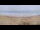 Webcam in Longeville-sur-Mer, 0 km