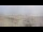 Webcam in Longeville-sur-Mer, 7 km