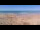 Webcam in Longeville-sur-Mer, 15.3 km