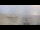 Webcam in Longeville-sur-Mer, 15.3 km