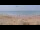 Webcam in Longeville-sur-Mer, 15.3 km