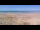 Webcam in Longeville-sur-Mer, 15.3 km entfernt