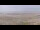 Webcam in Longeville-sur-Mer, 1.7 km