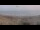 Webcam in Longeville-sur-Mer, 7 km