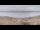 Webcam in Longeville-sur-Mer, 1.7 km