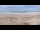 Webcam in Longeville-sur-Mer, 4.6 km