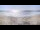 Webcam in Longeville-sur-Mer, 0 km