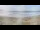 Webcam in Longeville-sur-Mer, 0 mi away