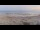 Webcam in Longeville-sur-Mer, 4.6 km