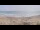Webcam in Longeville-sur-Mer, 7.8 mi away