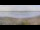 Webcam in Longeville-sur-Mer, 0 mi away