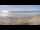 Webcam in Longeville-sur-Mer, 5.9 mi away